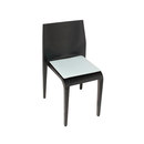 Parkhaus SFC-2091 Sillas / Taburetes / Bancos