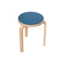 Parkhaus SFC-1095 Accessoires d'habitat / de bureau Sièges