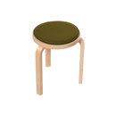 Parkhaus SFC-2095 Accessoires d'habitat / de bureau Sièges