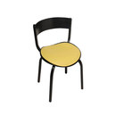 Parkhaus SFC-2404 Sillas / Taburetes / Bancos