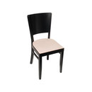 Parkhaus SFC-1089 Accessoires d'habitat / de bureau Sièges