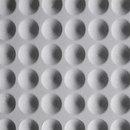 Radio wall panel Skulpturfabriken