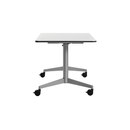 Steelcase FlipTop2 Conference / Seminar / Meeting Office desks / Conference tables