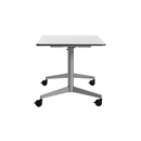 Steelcase FlipTop Twin Conference / Meeting Desks / Workstations Multipurpose Universities