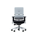 Steelcase Please Büro- / Objektsitzmöbel Büromöbel / Arbeitsplätze