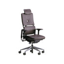 Steelcase Please Sedute