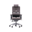 Steelcase Please Büro- / Objektsitzmöbel Büromöbel / Arbeitsplätze