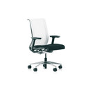 Steelcase Think Büro- / Objektsitzmöbel Büromöbel / Arbeitsplätze