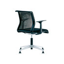 Steelcase Think Conference / Meeting Swivel chairs
