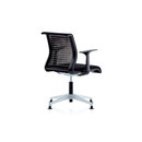 Steelcase Think Conference / Seminar / Meeting Office / Contract seating