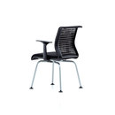 Steelcase Think Chaises de bureau / collectivité Mobilier de bureau