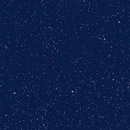 Westag & Getalit AG GetaCore® Star GCS884 Mineral composite