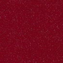 Westag & Getalit AG GetaCore® Star GCS692 Mineral composite
