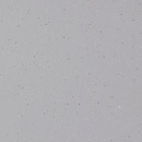 Westag & Getalit AG GetaCore® Star GCS434 Mineral composite