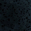 Westag & Getalit AG GetaCore® Terrazzo GCT137 Mineral composite