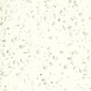 Westag & Getalit AG GetaCore® Terrazzo GCT236 Mineral composite