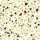 Westag & Getalit AG GetaCore® Terrazzo GCT713 Mineral composite