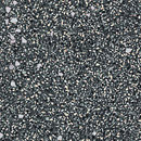 Westag & Getalit AG GetaCore® Grob GC1062 Mineral composite