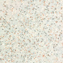 Westag & Getalit AG GetaCore® Grob GC2371 Mineral composite