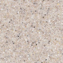 Westag & Getalit AG GetaCore® Grob GC2423 Mineral composite