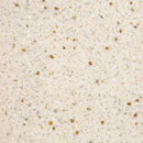 Westag & Getalit AG GetaCore® Grob GC3434 Mineral composite