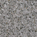 Westag & Getalit AG GetaCore® Grob GC4247 Mineral composite