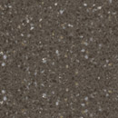 Westag & Getalit AG GetaCore® Grob GC4534 Mineral composite