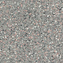 Westag & Getalit AG GetaCore® Grob GC4621 Mineral composite