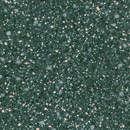 Westag & Getalit AG GetaCore® Grob GC5106 Mineral composite