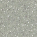 Westag & Getalit AG GetaCore® Grob GC5292 Mineral composite