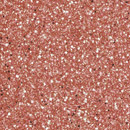 Westag & Getalit AG GetaCore® Grob GC6721 Mineral composite
