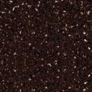 Westag & Getalit AG GetaCore® Grob GC7163 Mineral composite