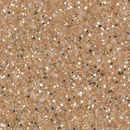 Westag & Getalit AG GetaCore® Grob GC7940 Mineral composite