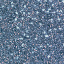 Westag & Getalit AG GetaCore® Grob GC8061 Mineral composite