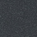Westag & Getalit AG GetaCore® Fein GC1122 Mineral composite