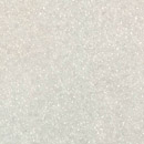 Westag & Getalit AG GetaCore® Fein GC2232 Mineral composite