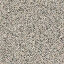 Westag & Getalit AG GetaCore® Fein GC3172 Mineral composite