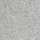 Westag & Getalit AG GetaCore® Fein GC4143 Mineral composite