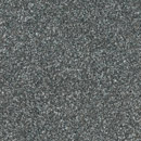 Westag & Getalit AG GetaCore® Fein GC4712 Mineral composite