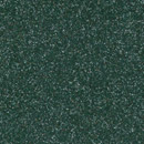 Westag & Getalit AG GetaCore® Fein GC5311 Mineral composite