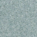 Westag & Getalit AG GetaCore® Fein GC5452 Mineral composite