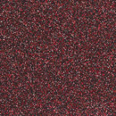 Westag & Getalit AG GetaCore® Fein GC6172 Mineral composite