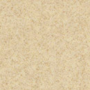 Westag & Getalit AG GetaCore® Fein GC9923 Mineral composite