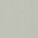 Westag & Getalit AG GetaCore® Uni GC4002 Mineral composite