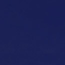 Westag & Getalit AG GetaCore® Uni GC8001 Mineral composite