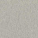 Westag & Getalit AG GetaLit®-HPL ALU273 Laminate / Verbundwerkstoffe Wandpaneele