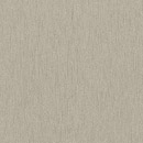 Westag & Getalit AG GetaLit®-HPL ALU423 Laminate / Verbundwerkstoffe Wandpaneele