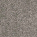 Westag & Getalit AG GetaLit®-HPL BN177 Laminados / Compuestos Paneles murales