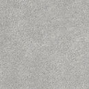 Westag & Getalit AG GetaLit®-HPL BN275 Laminados / Compuestos Paneles murales