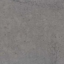 Westag & Getalit AG GetaLit®-HPL BN417 Laminados / Compuestos Paneles murales